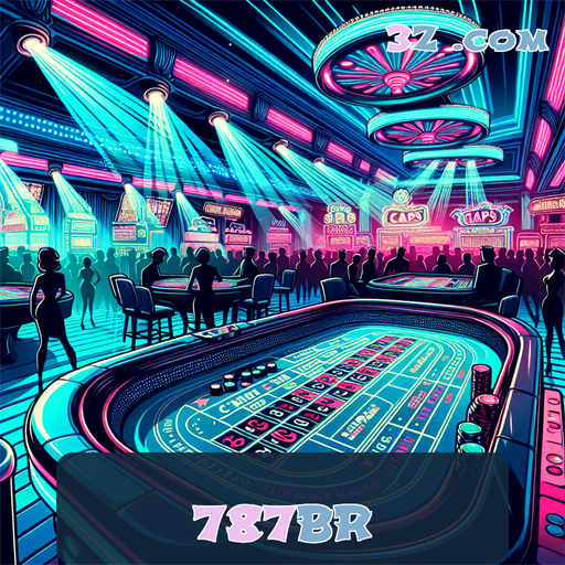787br.com
