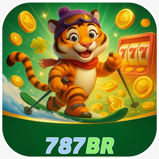 787br.com