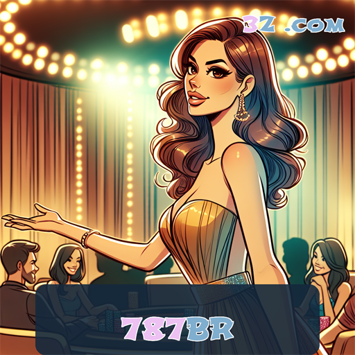 787br.com